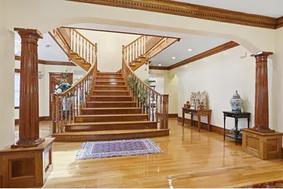 72 Charlemont Street, Newton, MA 02461 - Photo 15