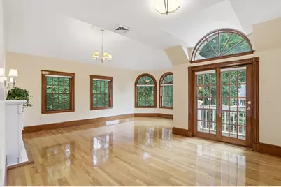 72 Charlemont Street, Newton, MA 02461 - Photo 27