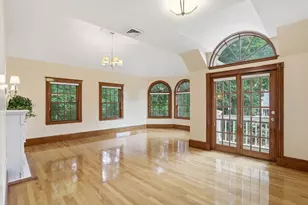 72 Charlemont St, Newton, MA 02461 - Photo 27