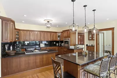 72 Charlemont Street, Newton, MA 02461 - Photo 21