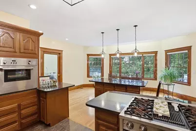 72 Charlemont Street, Newton, MA 02461 - Photo 5