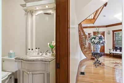 72 Charlemont Street, Newton, MA 02461 - Photo 15