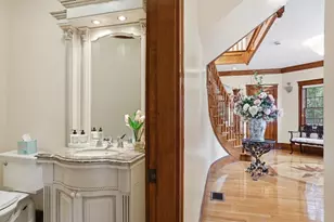 72 Charlemont St, Newton, MA 02461 - Photo 15