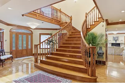 72 Charlemont Street, Newton, MA 02461 - Photo 3
