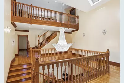 72 Charlemont Street, Newton, MA 02461 - Photo 29