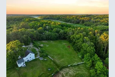 Lot 2  555 Highland Street, Marshfield, MA 02050 - Photo 3