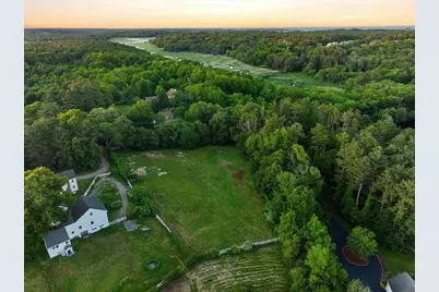 Lot 2  555 Highland Street, Marshfield, MA 02050 - Photo 15