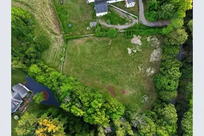 Lot 2  555 Highland Street, Marshfield, MA 02050 - Photo 7