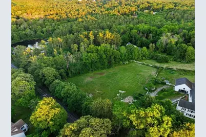 Lot 2  555 Highland Street, Marshfield, MA 02050 - Photo 9