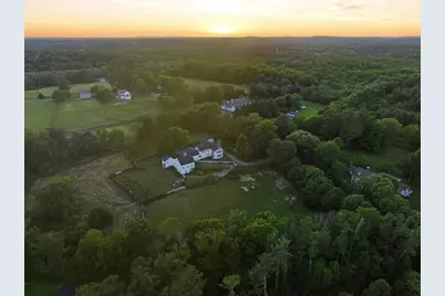 Lot 2  555 Highland Street, Marshfield, MA 02050 - Photo 19