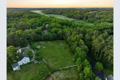 Lot 2  555 Highland Street, Marshfield, MA 02050 - Photo 15