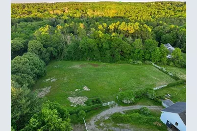Lot 2  555 Highland Street, Marshfield, MA 02050 - Photo 5