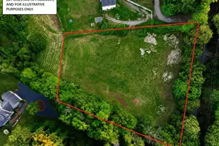 Lot 2 555 Highland St, Marshfield, MA 02050 - Photo 1