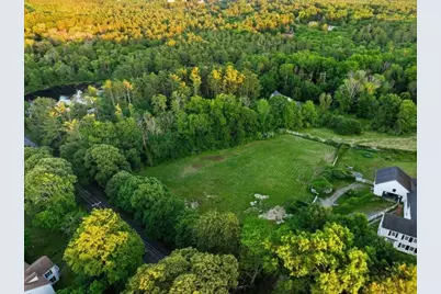 Lot 2  555 Highland Street, Marshfield, MA 02050 - Photo 9