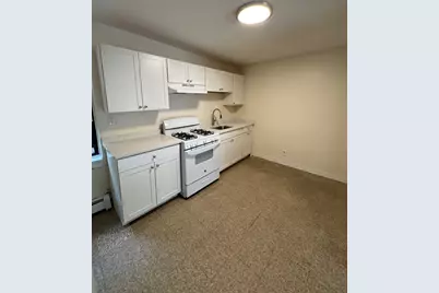 11 Victory Road #30, Boston, MA 02122 - Photo 5