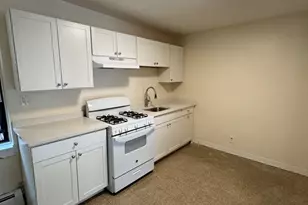 11 Victory Rd, Boston, MA 02122 - Photo 5