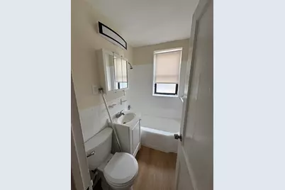 11 Victory Road #30, Boston, MA 02122 - Photo 9