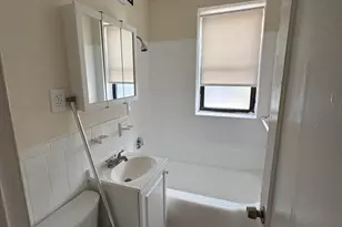 11 Victory Rd, Boston, MA 02122 - Photo 9