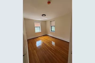 11 Victory Road #30, Boston, MA 02122 - Photo 7