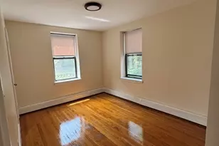 11 Victory Rd, Boston, MA 02122 - Photo 7