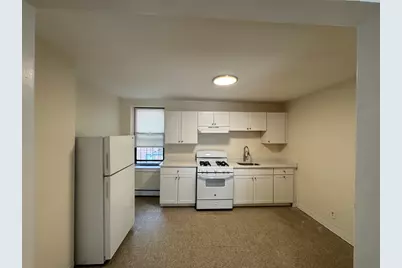 11 Victory Road #30, Boston, MA 02122 - Photo 3