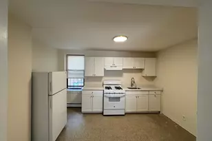 11 Victory Rd, Boston, MA 02122 - Photo 3