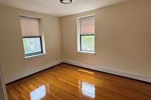 11 Victory Rd, Boston, MA 02122 - Photo 11