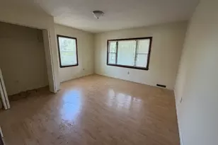 319 Main St, Springfield, MA 01151 - Photo 9