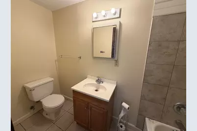 319 Main Street #2, Springfield, MA 01151 - Photo 5