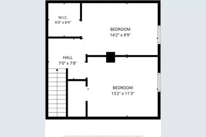 319 Main Street #2, Springfield, MA 01151 - Photo 7