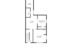 319 Main St, Springfield, MA 01151 - Photo 7