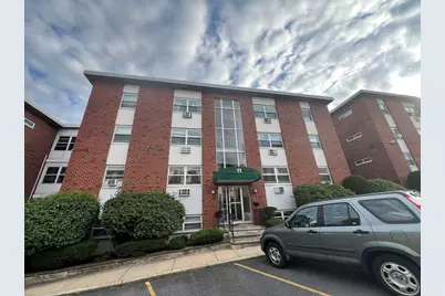 11 Commonwealth Ct #11, Boston, MA 02135 - Photo 3