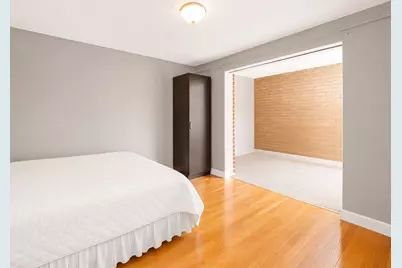 11 Commonwealth Ct #11, Boston, MA 02135 - Photo 7
