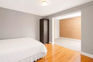 11 Commonwealth Ct, Boston, MA 02135 - Photo 7