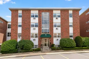 11 Commonwealth Ct, Boston, MA 02135 - Photo 1