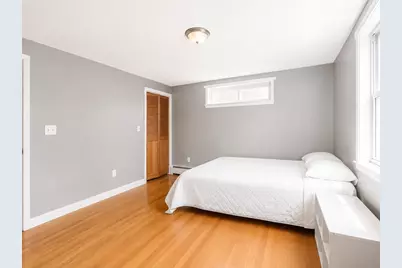 11 Commonwealth Ct #11, Boston, MA 02135 - Photo 11