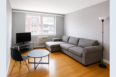 11 Commonwealth Ct #11, Boston, MA 02135 - Photo 17