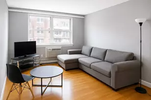11 Commonwealth Ct, Boston, MA 02135 - Photo 17