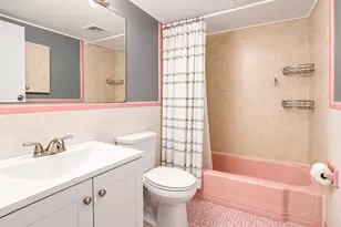 11 Commonwealth Ct, Boston, MA 02135 - Photo 9