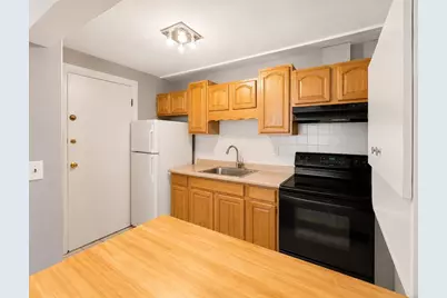 11 Commonwealth Ct #11, Boston, MA 02135 - Photo 13