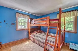 21 Tosca Dr, Brockton, MA 02301 - Photo 21