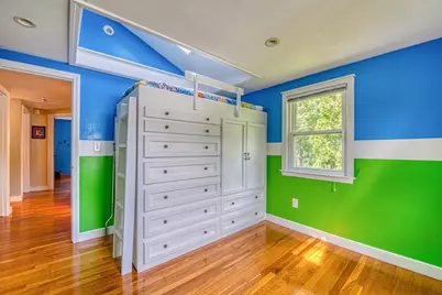 21 Tosca Drive, Brockton, MA 02301 - Photo 17
