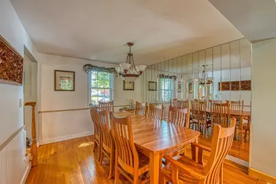 21 Tosca Drive, Brockton, MA 02301 - Photo 7