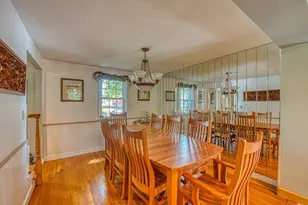 21 Tosca Dr, Brockton, MA 02301 - Photo 7