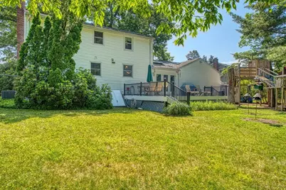 21 Tosca Drive, Brockton, MA 02301 - Photo 25