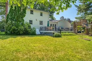 21 Tosca Dr, Brockton, MA 02301 - Photo 25