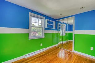 21 Tosca Dr, Brockton, MA 02301 - Photo 19