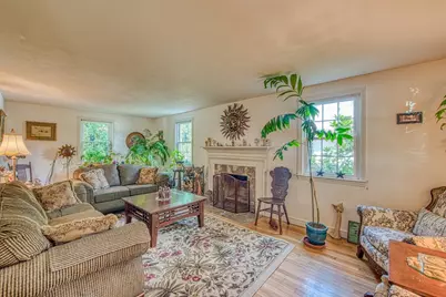21 Tosca Drive, Brockton, MA 02301 - Photo 3