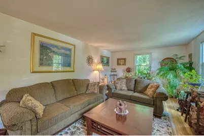 21 Tosca Drive, Brockton, MA 02301 - Photo 5