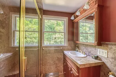 21 Tosca Drive, Brockton, MA 02301 - Photo 11